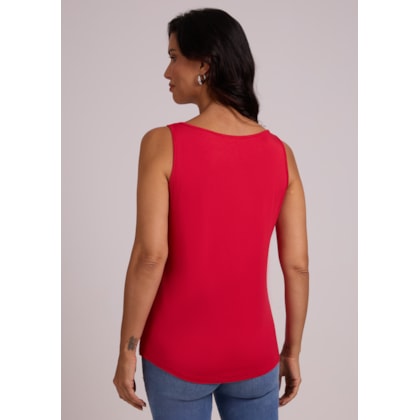 image_a59cb6c8-8054-4433-b697-cb6886b16317