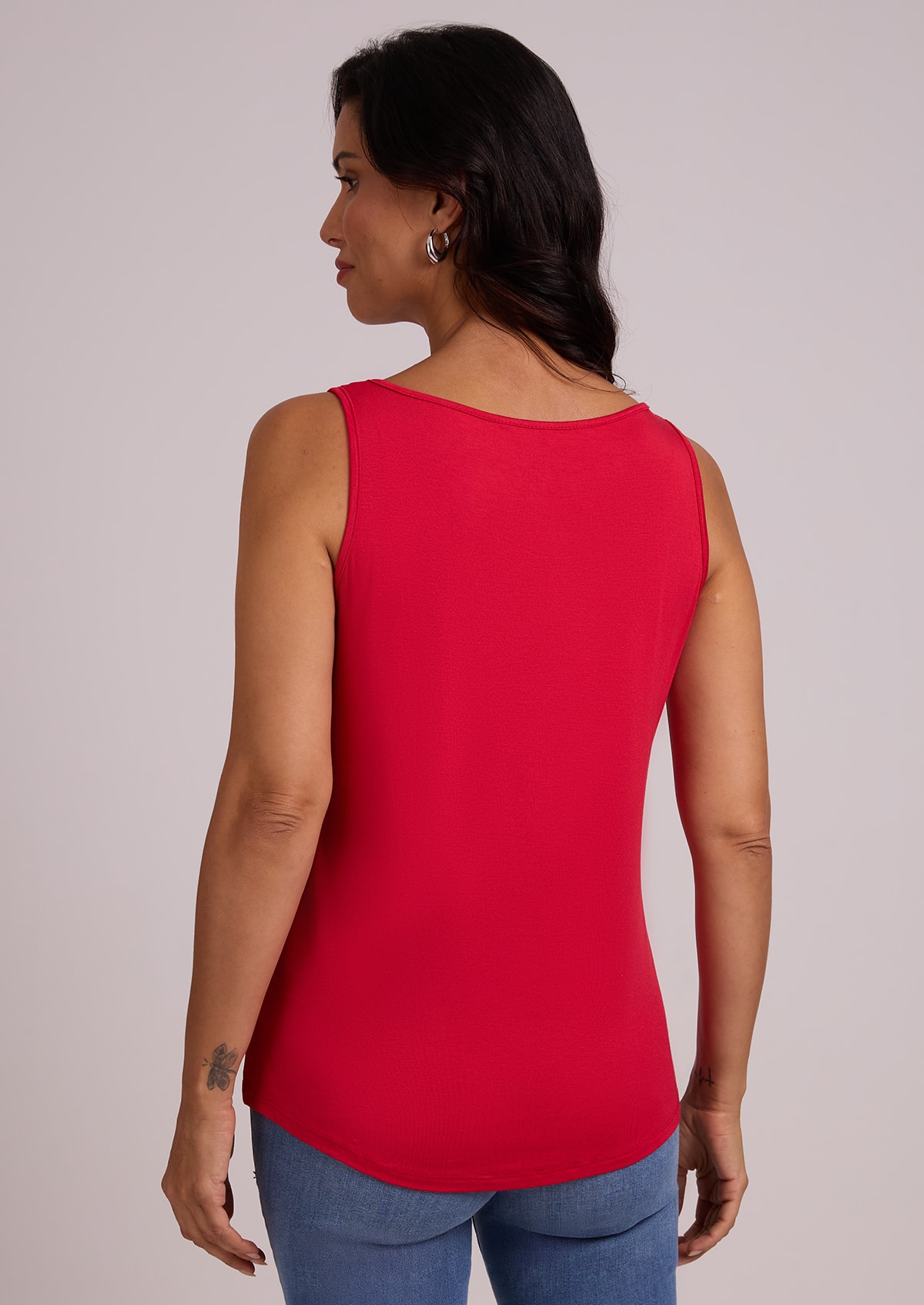 image_21852d24-9e02-4766-8c3e-45f68d378dd7