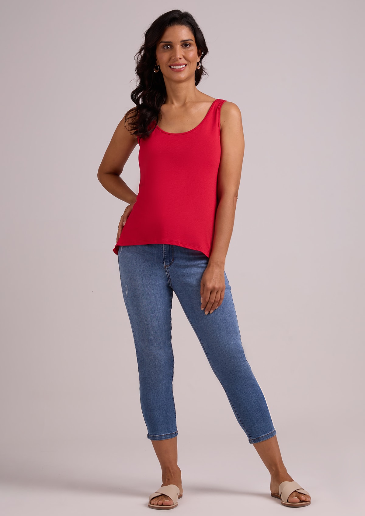 image_b558baa9-3584-4639-9577-6d0191fab548