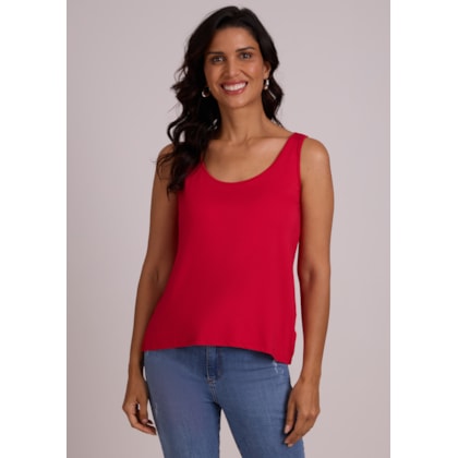 image_0e36cf58-3012-47c8-ab0b-4dfbc152b068