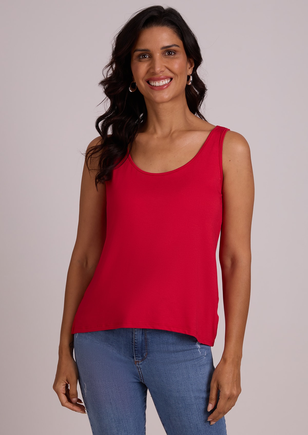 image_793dacc6-72aa-4d88-a7a3-2d3c5ac32289