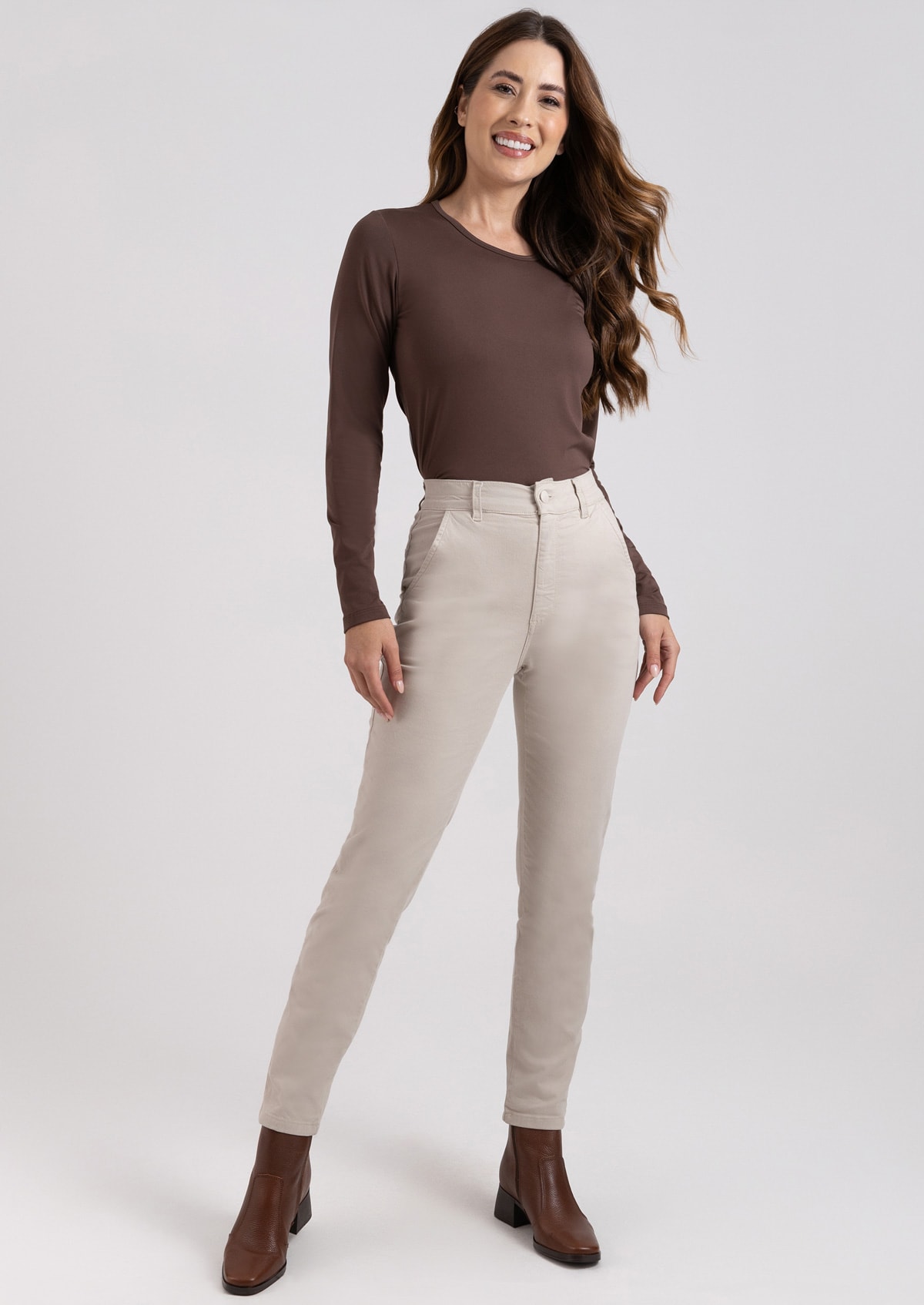 image_d2670689-f78b-4f4c-a288-0abc8dccd7ea