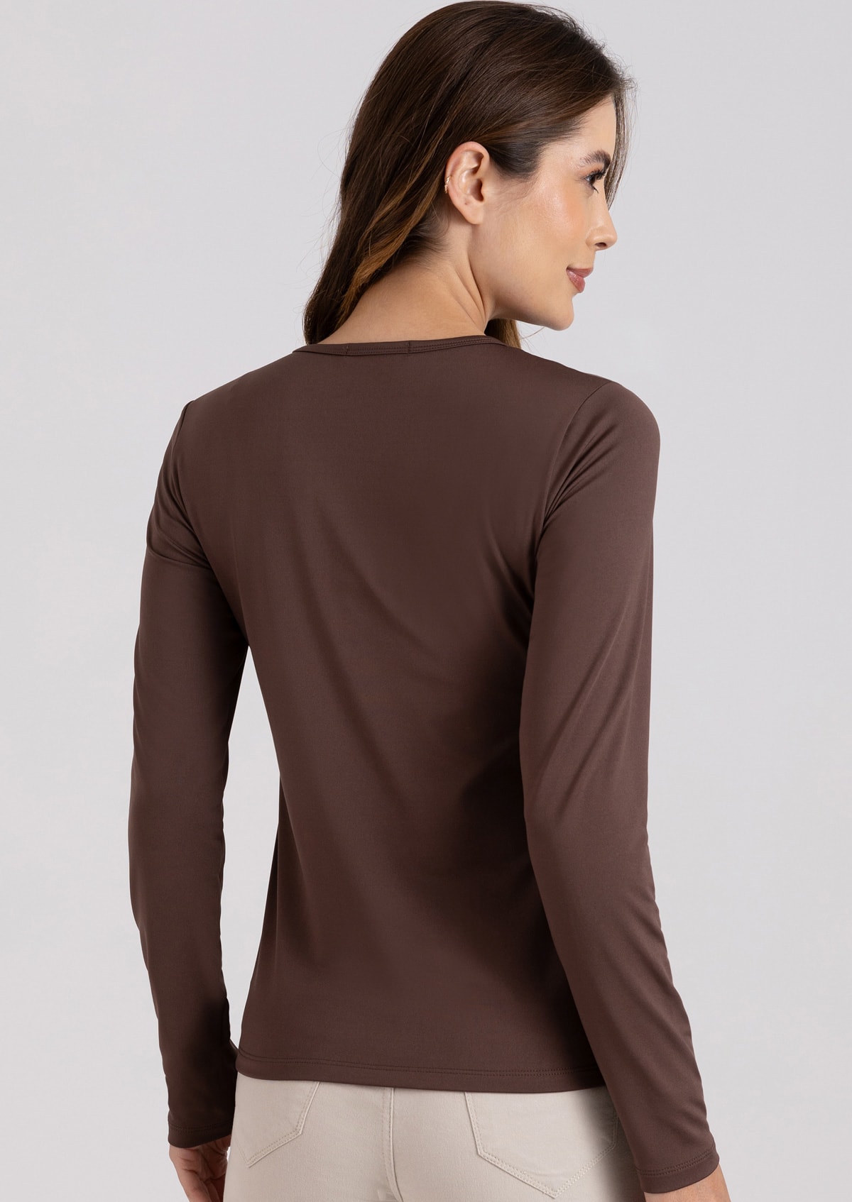 image_3c536e67-2309-4e03-af8d-a16279857194