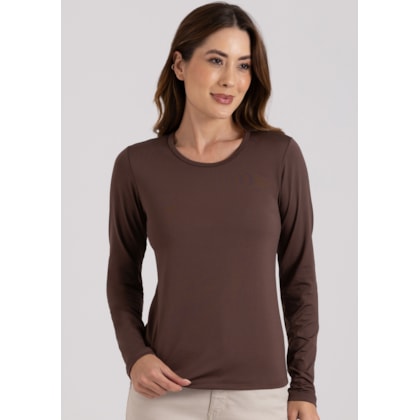 image_30e0b696-ed03-4bd4-9c16-56c2b8b3b343