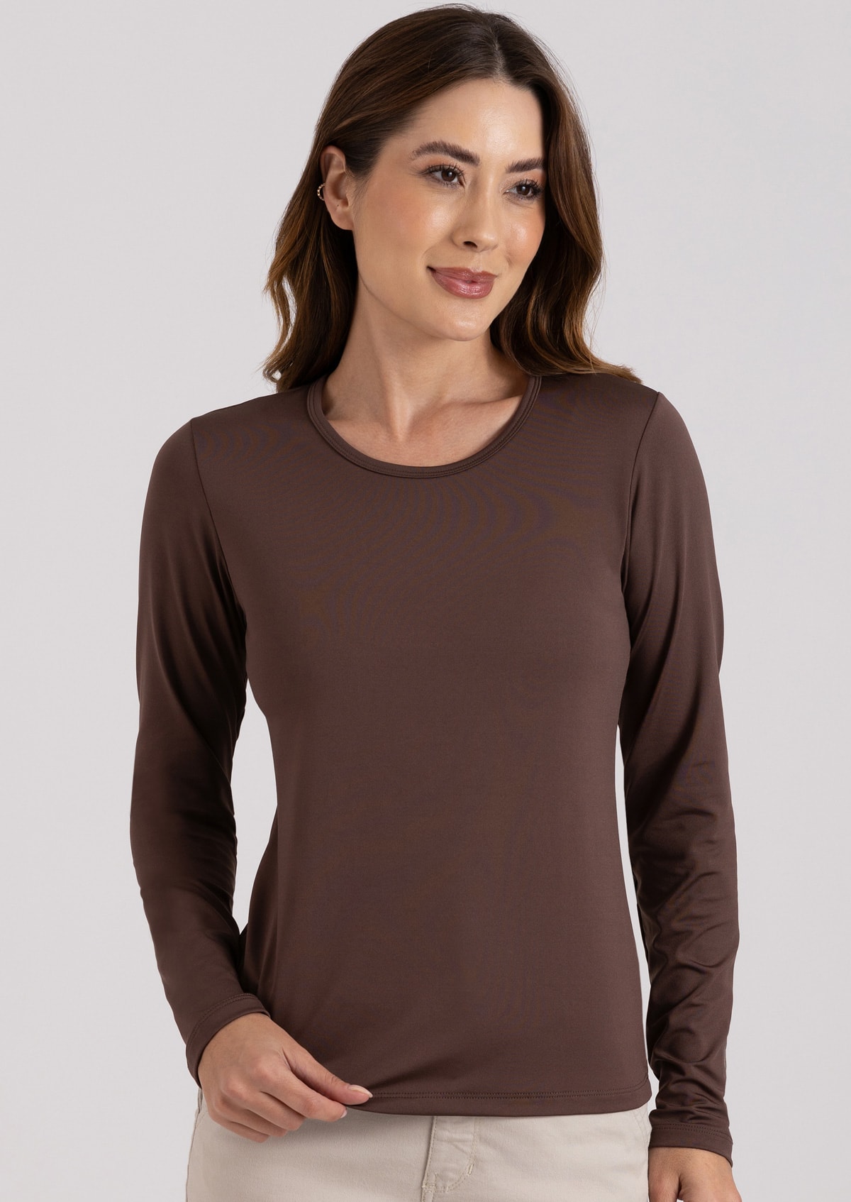 image_45fe3a60-cb34-41dd-9abc-5da775046261