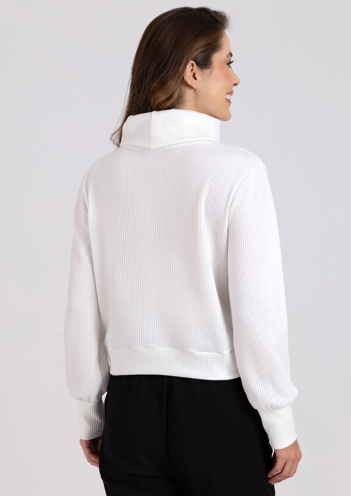 image_04e1699e-72b7-42b7-8426-abfcb7a0999f