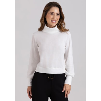 image_e9741d4a-2a03-4ebc-8df0-74fe77be6b2e