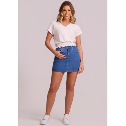 image_25b4919b-45ce-457c-9b25-ae21c84ca5c4