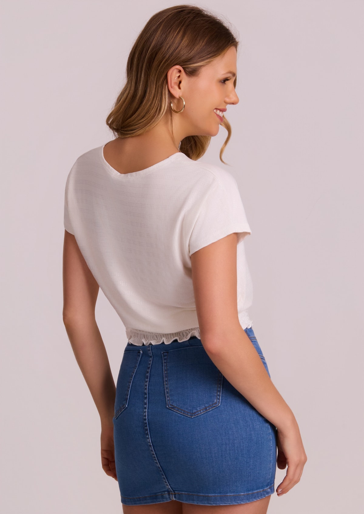 image_ffde2b73-0da2-462d-8864-48ec23e265b9