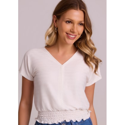 image_06ceefee-fa28-41cc-9ae0-ea3fc5466f2c