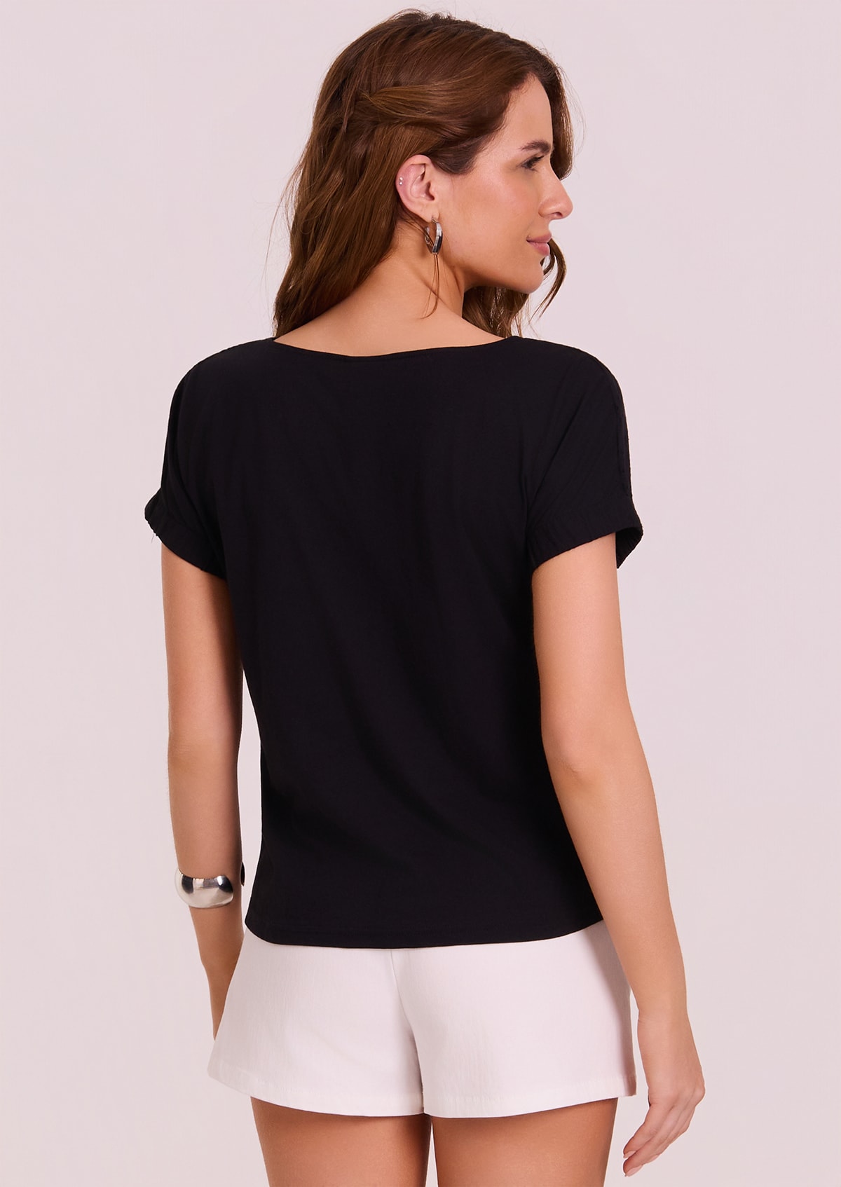 image_f12fa02c-2238-4cd0-b180-dd119ccdcc51