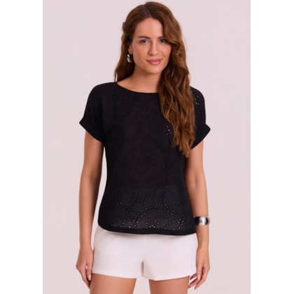 image_e833fe90-44c9-45ed-b49c-9906de7d1a55