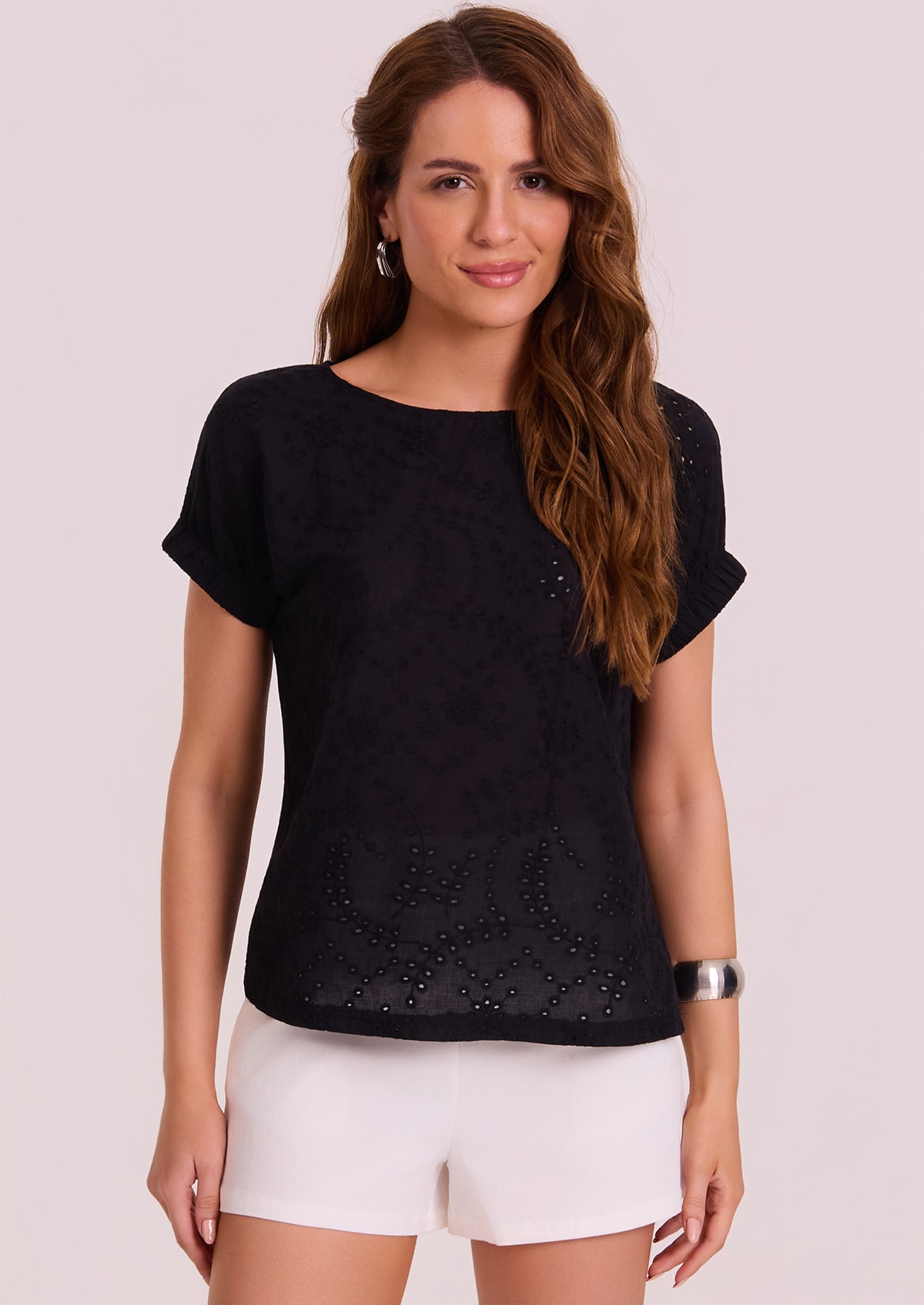 image_1d38e850-82e3-4347-b128-02974603b9f8