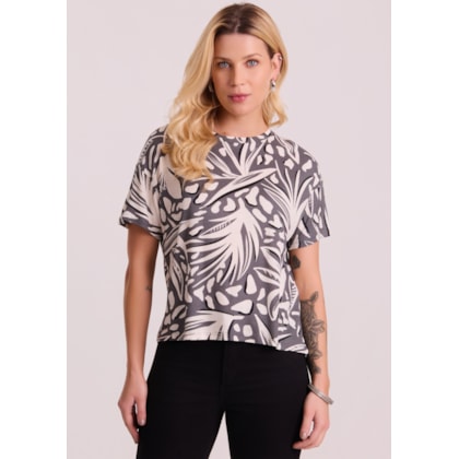 image_e1914c35-c459-49c4-95d3-790d8ff82704