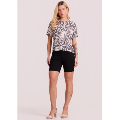 image_a14eccd6-36de-4bba-b354-43b4006c13c0