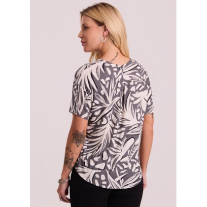 image_f09c5c79-7d1d-4858-8625-1caee3131a42