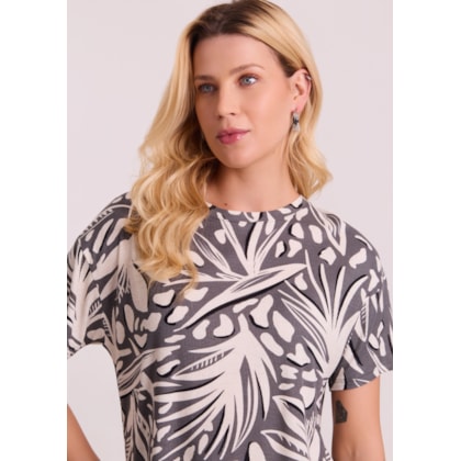 image_9b1f52a5-0dd4-4f2e-9960-ca9e9778daff