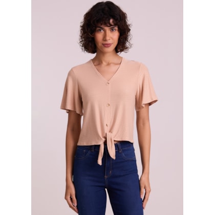 image_e63c8c1f-2419-4ed6-aec6-ec943d1b11d1