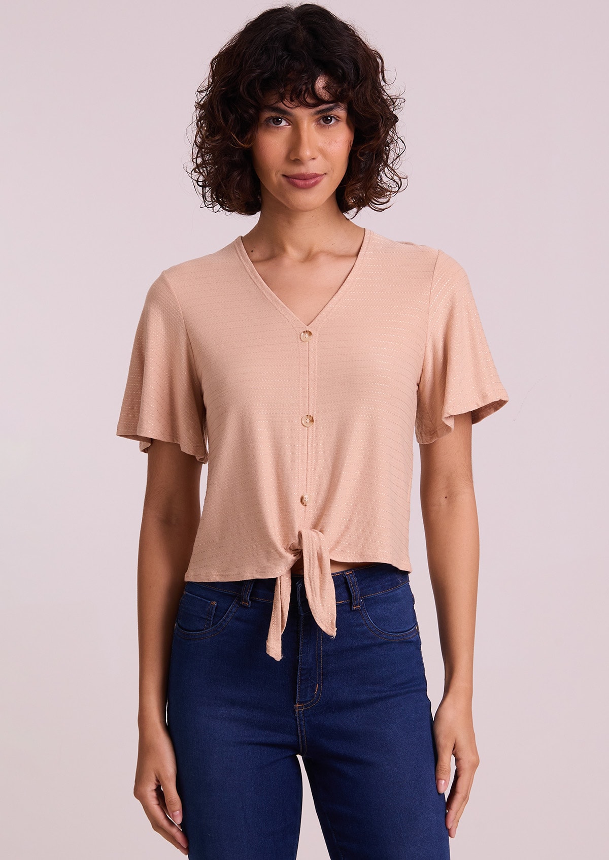 image_fbdf050b-4710-4284-88ec-3754796fa3d6