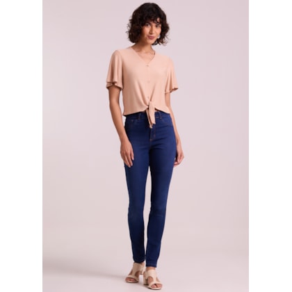 image_4e52335f-03a0-4638-838b-4ade05c09370