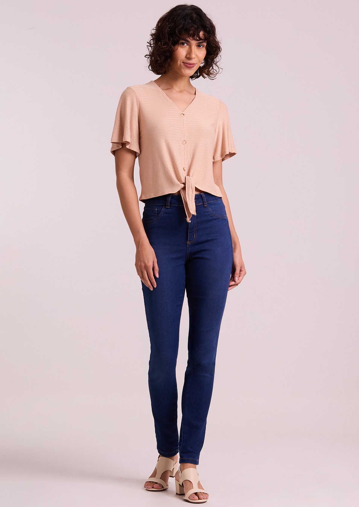 image_5b0bf0f9-1c5a-4f09-bb50-8cd2f6754afd