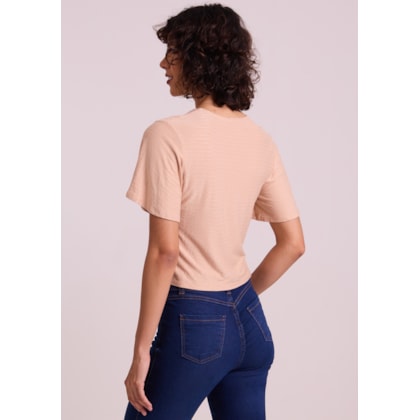 image_5a3b1bae-9c27-41ff-af2d-8ac7ca0143c5