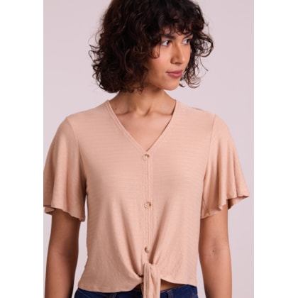 image_9f891f82-ff0d-4826-976a-9f13d641c70a