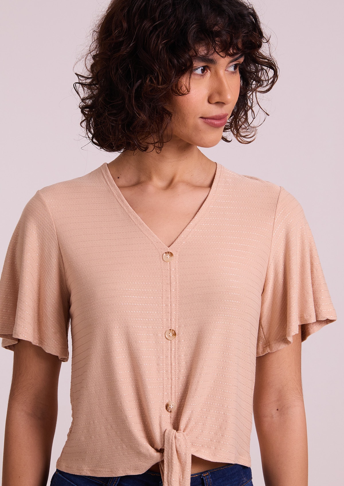 image_643aac44-38ad-4539-a3a5-b249a3099161