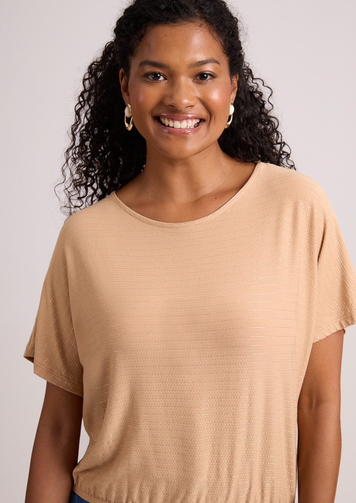 image_5a2ce328-7958-4d60-b415-a56845e81d3e