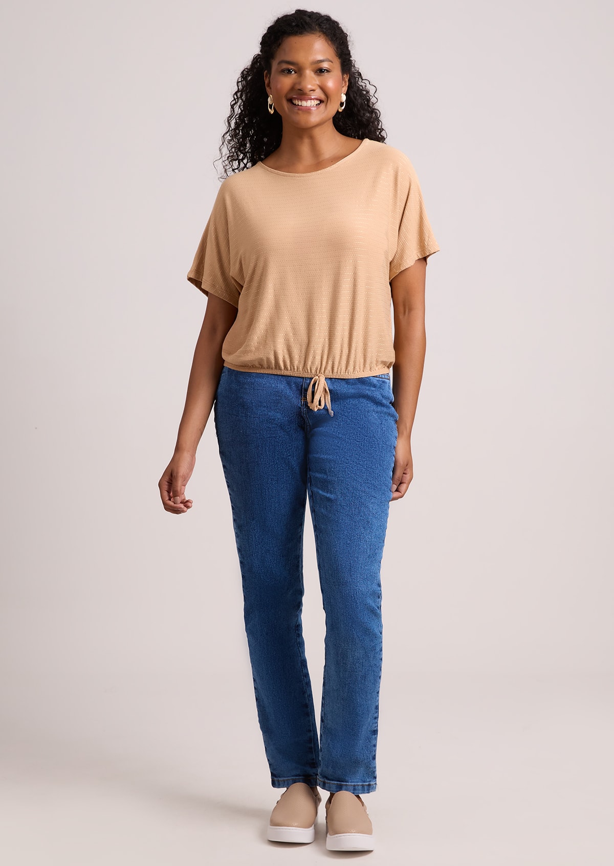 image_7e8ed991-b615-478c-bccd-40d262903530