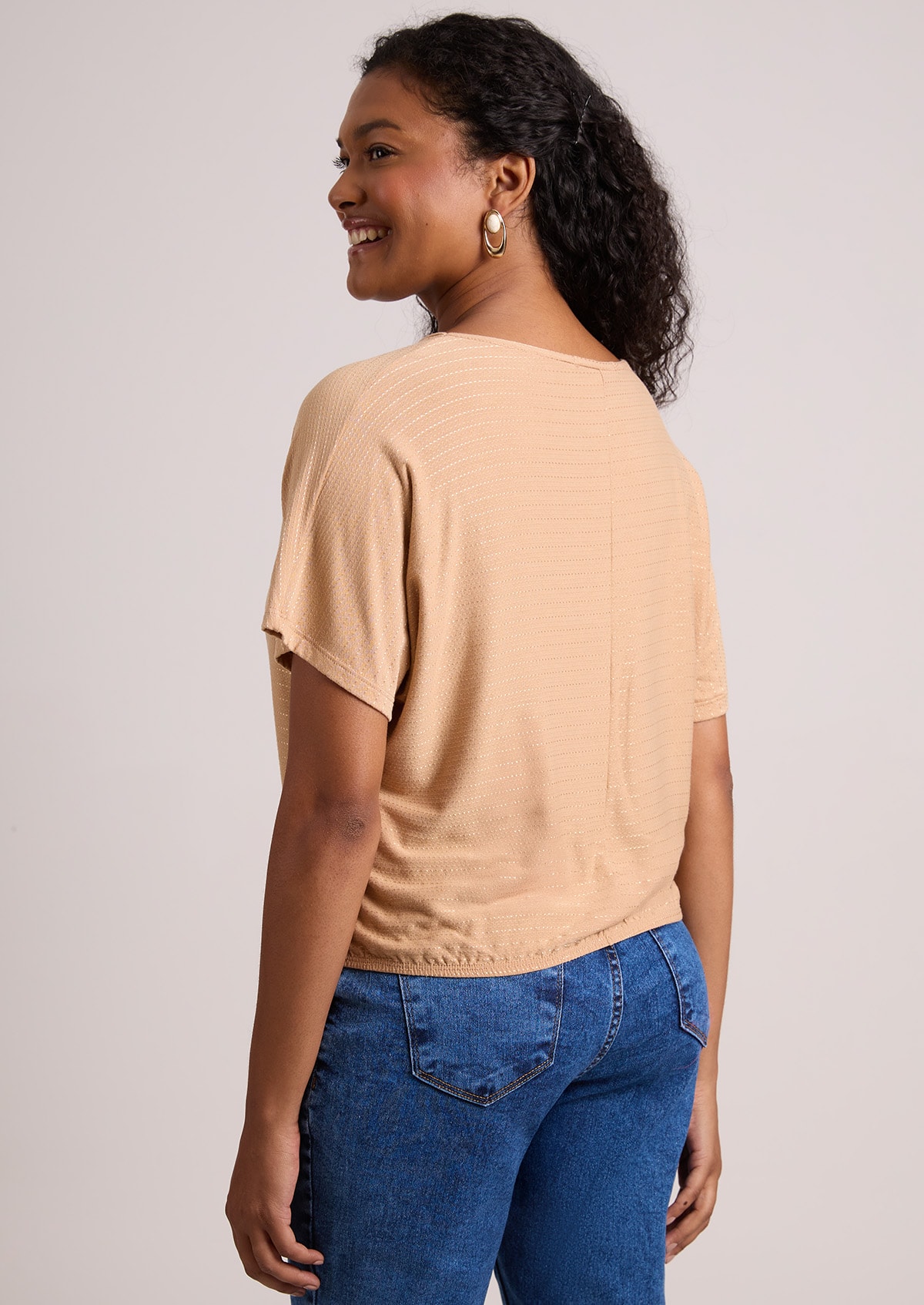 image_ab41f943-3ffd-4b29-99dc-a846a6f15145