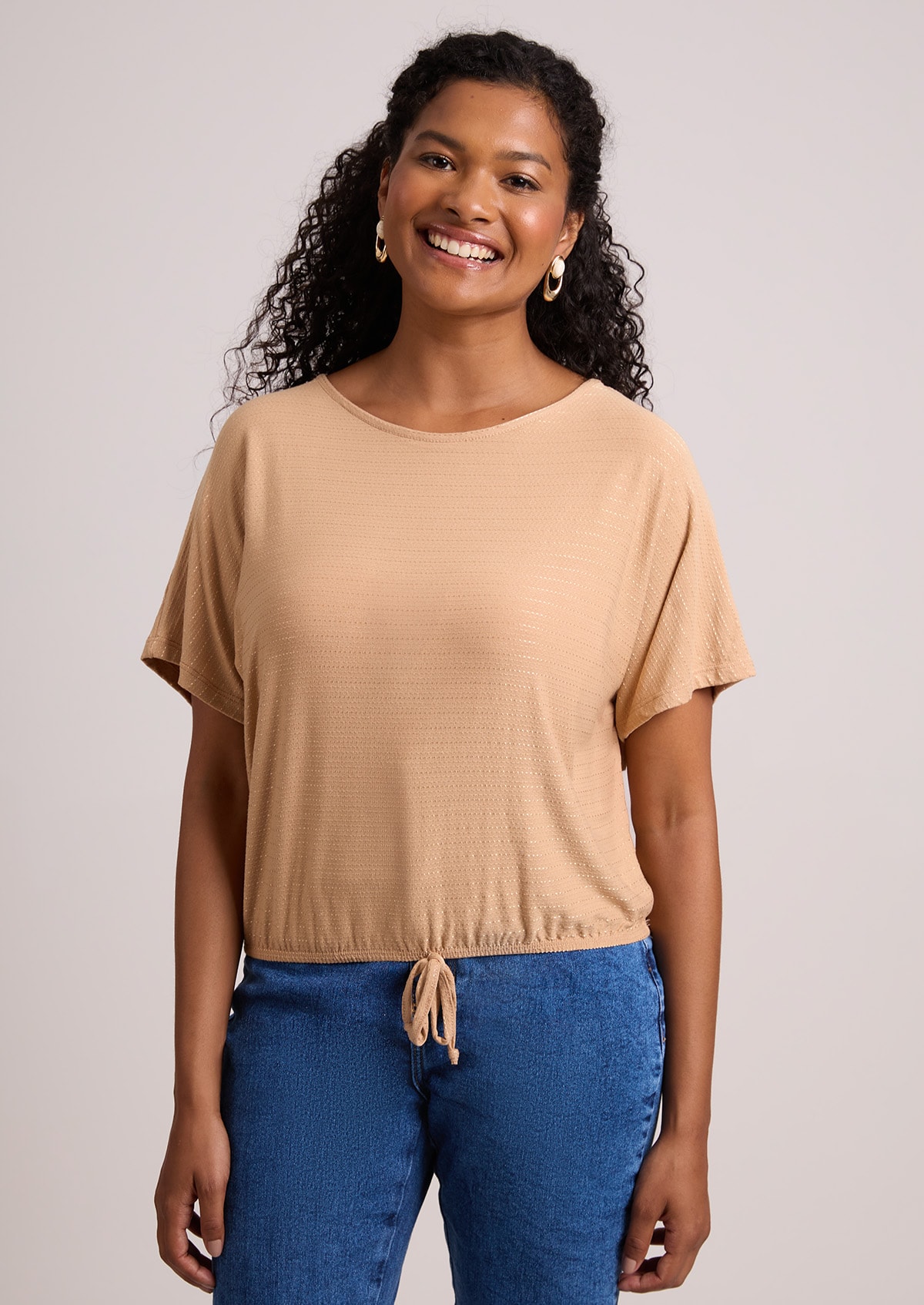 image_0c1b97b5-f8ee-4314-962b-be2487944ffa