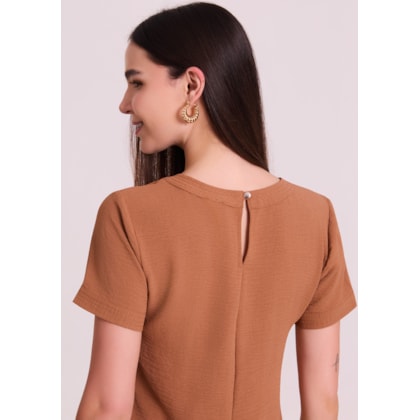 image_b471b34f-b736-4096-9658-b1c0c95b024c