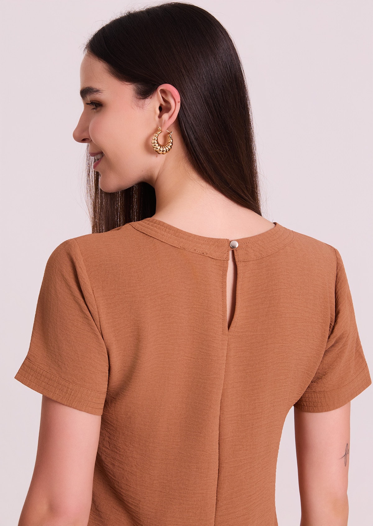 image_65e3ba04-531d-41fc-8f2d-67a55a38f311