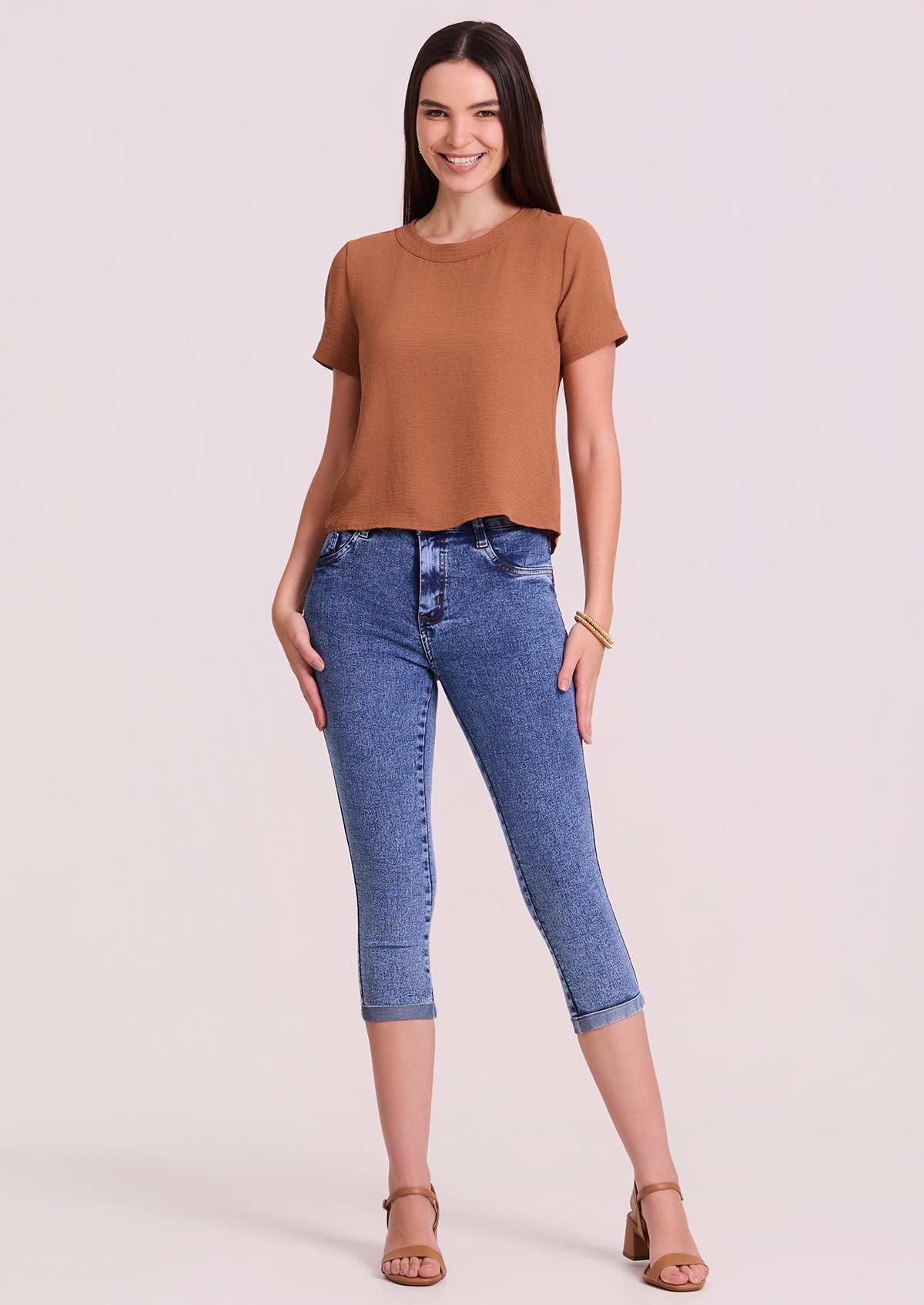 image_27ef8e81-ffae-40fb-b92f-494b721e3bcd