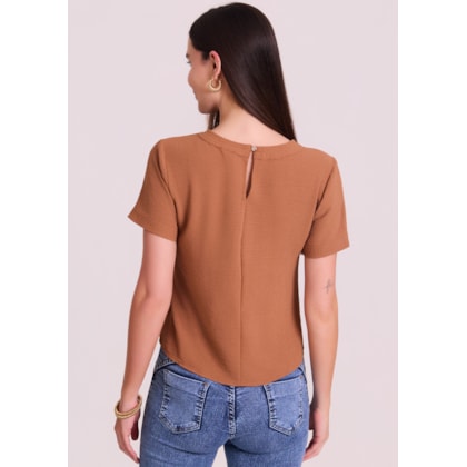 image_9a7158a9-e49c-44f7-9b55-92ba9e691610