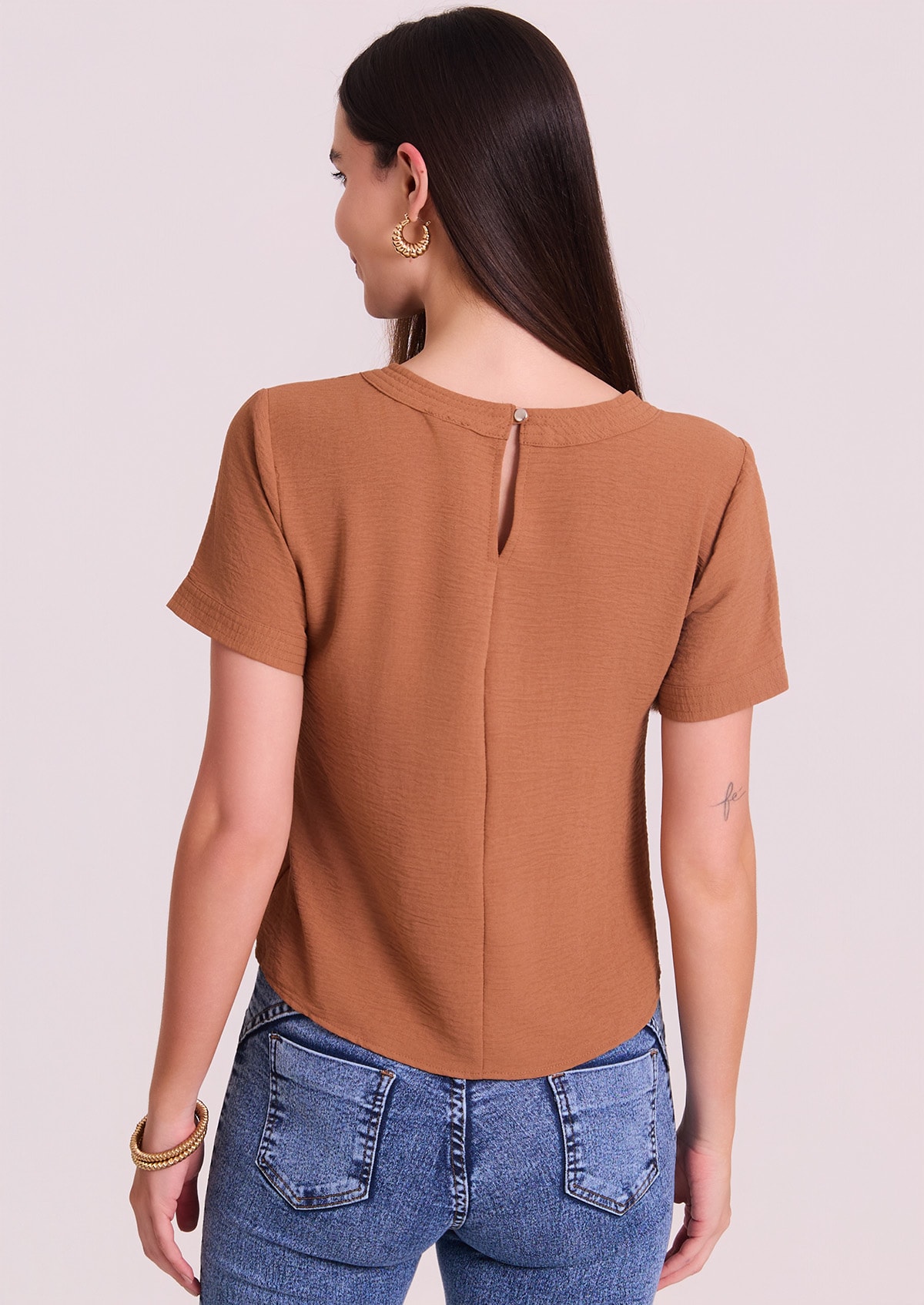 image_cee05ab2-b516-42da-8262-9f912fe63e6a