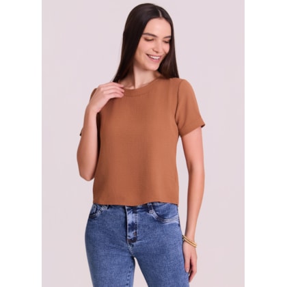 image_9adb4cb4-8be4-4602-8e84-99937caa22fe