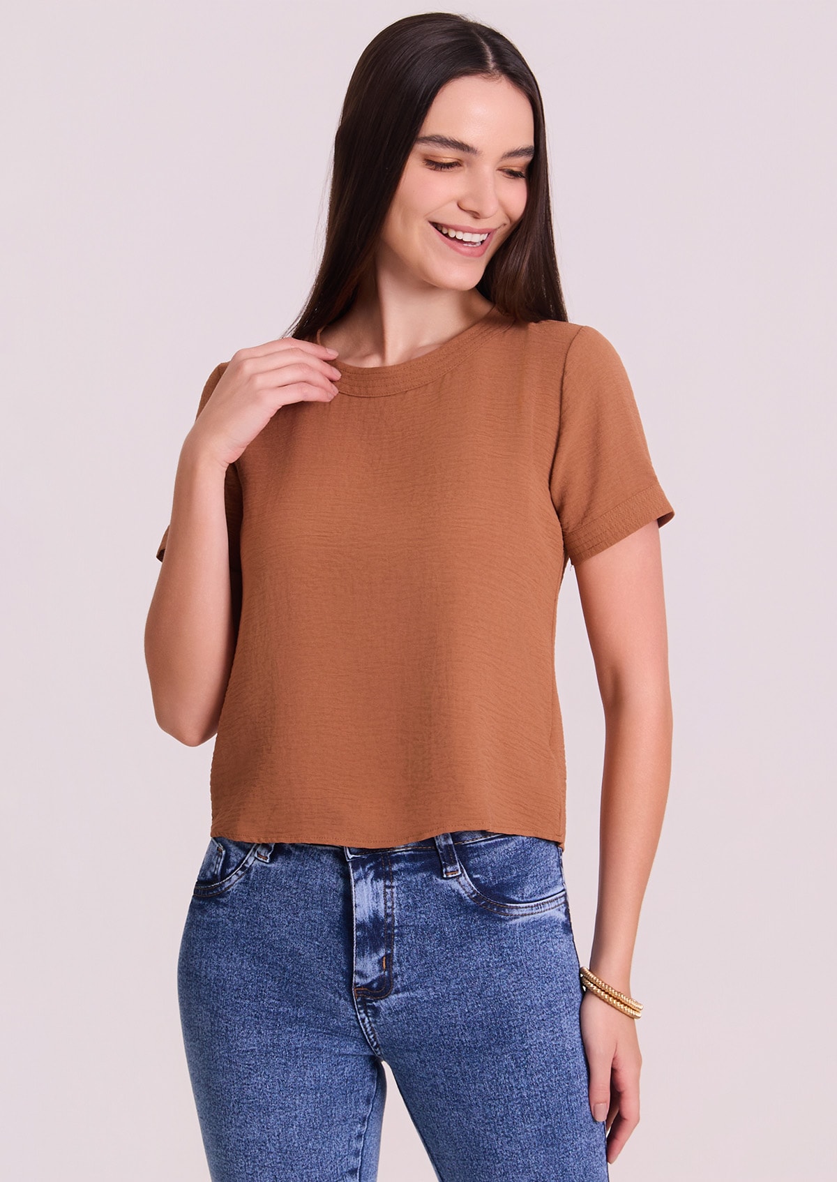 image_bf8499b1-f32d-47a2-80e0-44dd3d91c96c