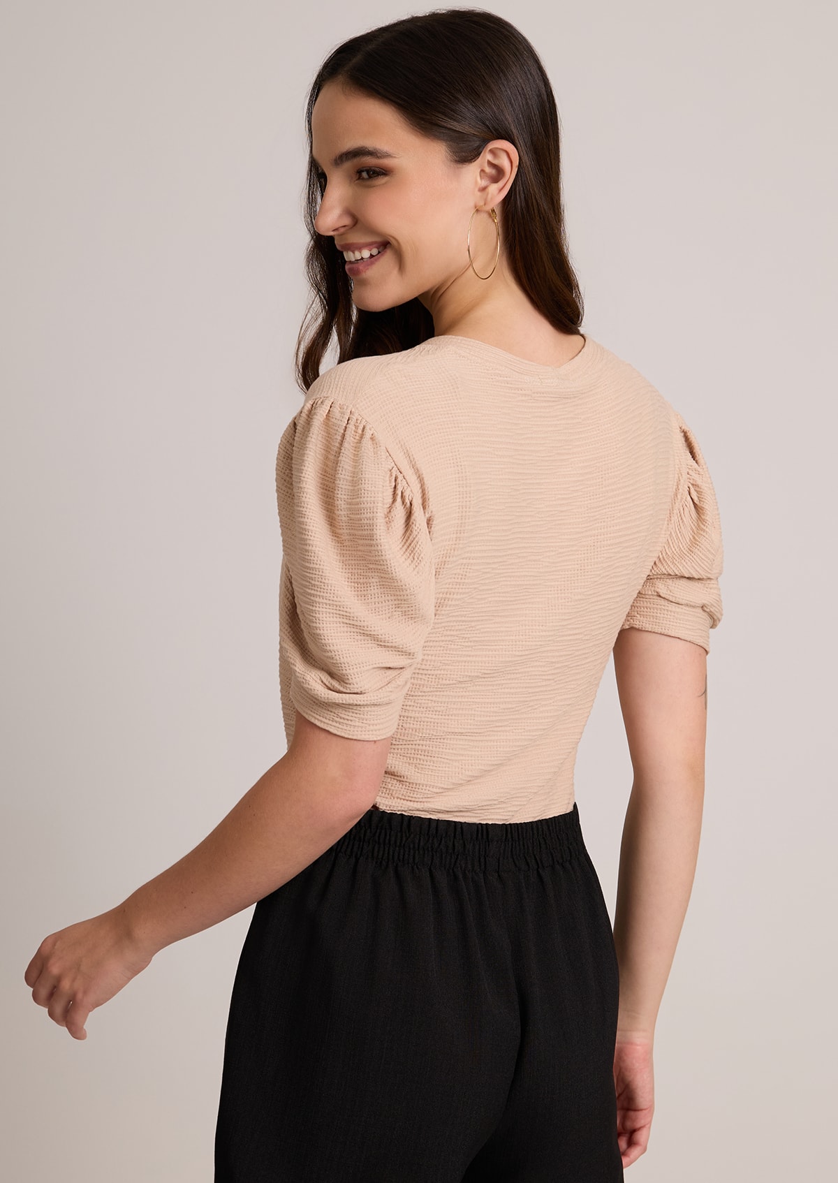 image_c7f34852-ca05-476d-85b5-5d8bad6b9e6f