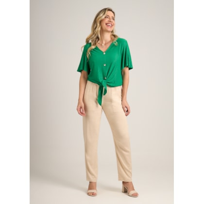 image_fc3662e2-331e-4c82-b771-4e3df1aa9c86