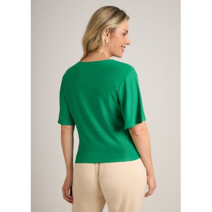 image_dbf53deb-95de-4b94-b024-efc9d8c313fc