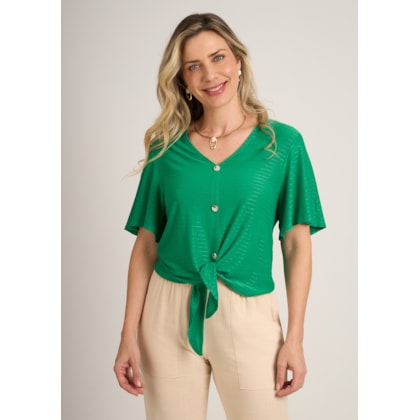 image_b6579160-b1a4-417b-89ab-5a1e768cb916