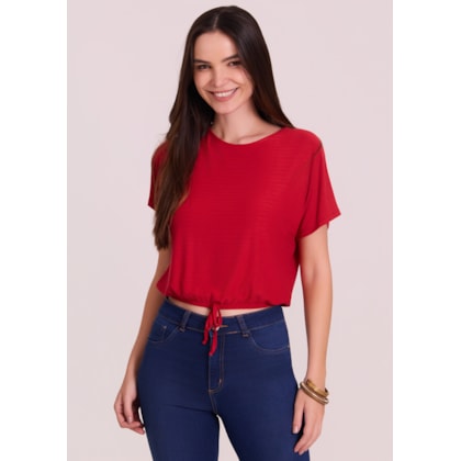 image_407d8d2a-2d96-4c8f-b6f0-f28daeb3dcd9