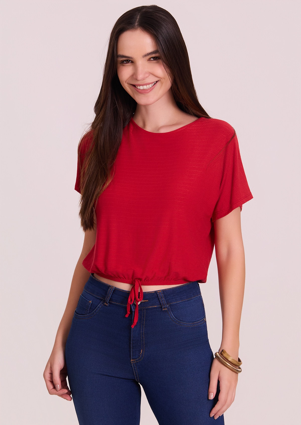 image_3206a9d2-c125-43ba-9595-d38c143b6366