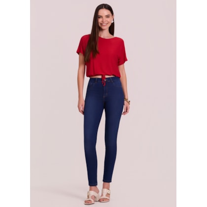 image_c18bd66c-5a28-411a-b441-80fcb2e6f9ef