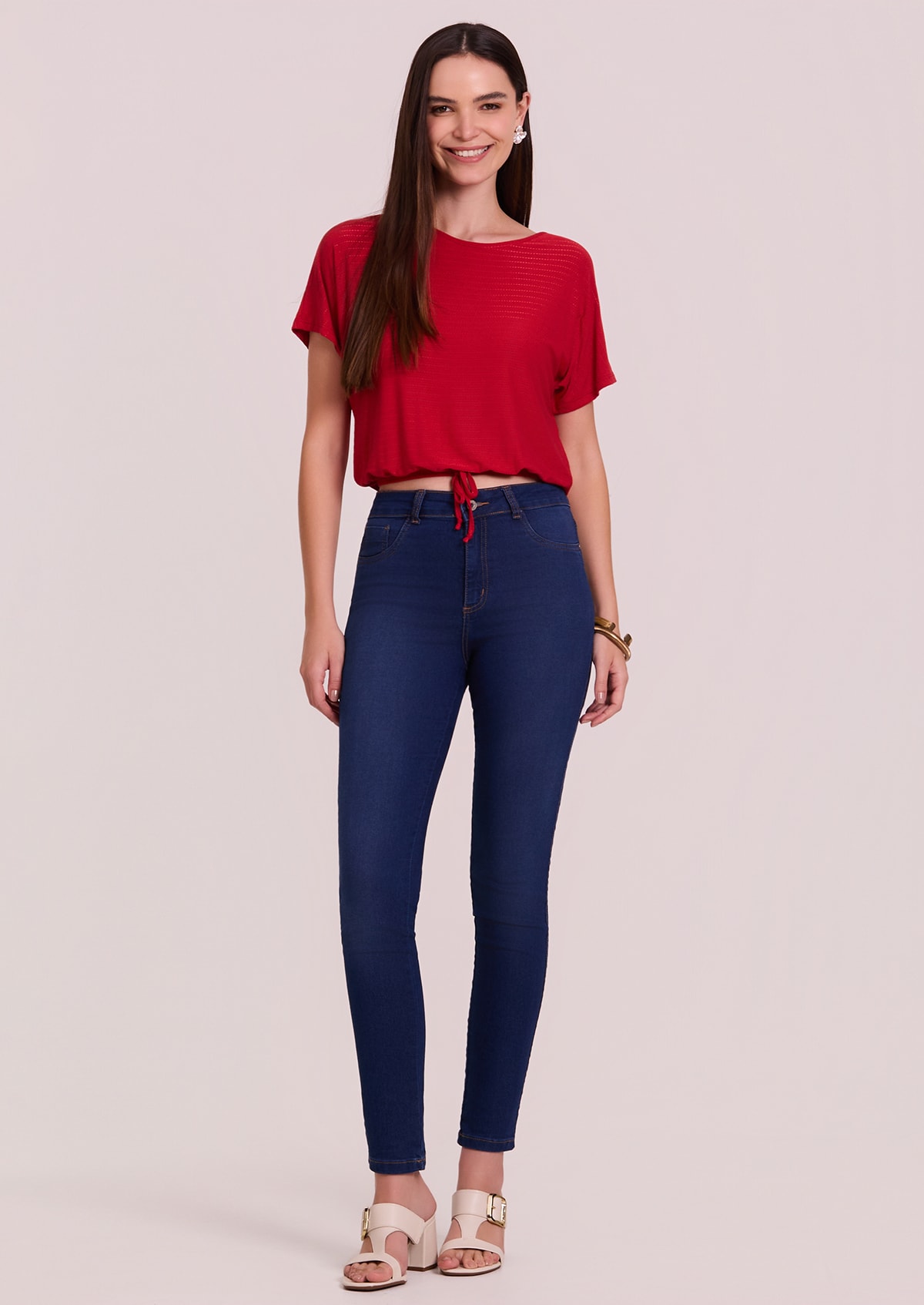 image_83d9406e-0150-45f0-9fea-bc51c918188e