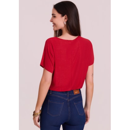 image_ae2bb3c5-2261-4061-9df9-ffdc68a5a268