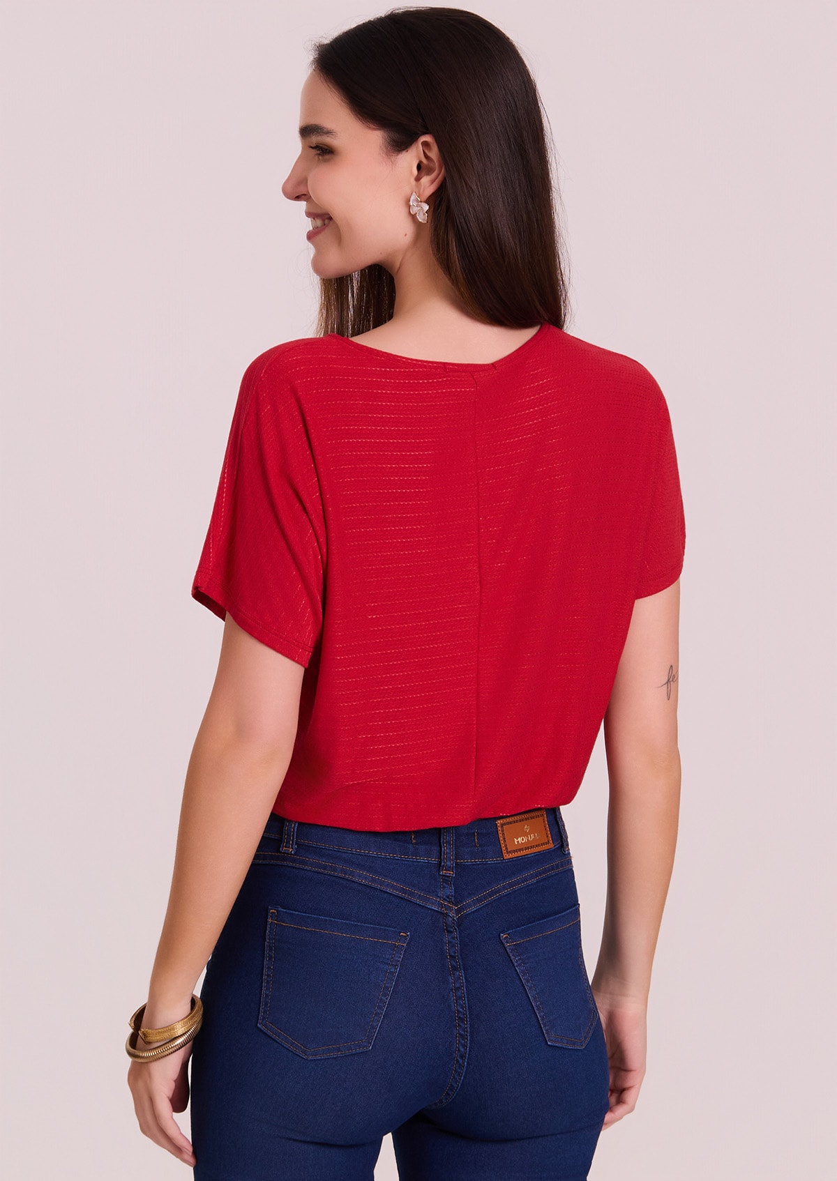 image_c76ffa63-ac8d-4518-a571-0c3e1878dce9