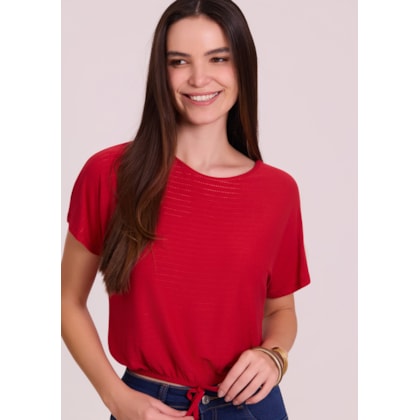 image_dfc8e69d-201a-4c8e-9852-456e69af59ab